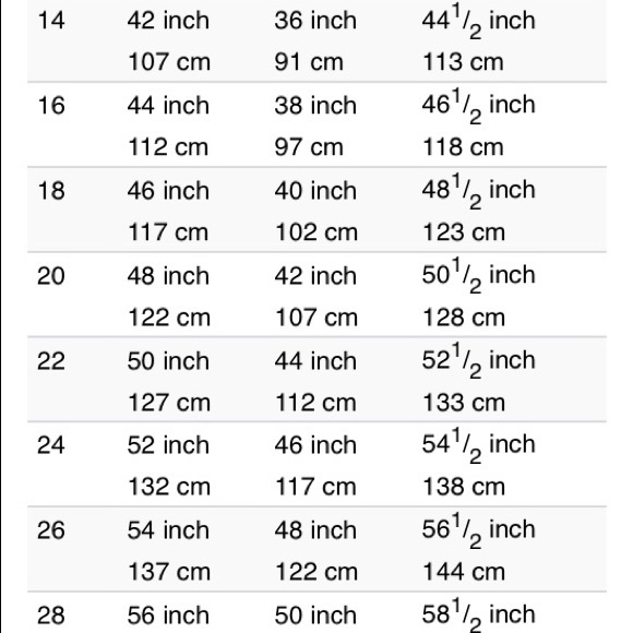 Lane Bryant LIVI 26/28 Lightweight Knit Pullover Top - Picture 11 of 13